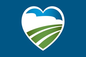 Modern Woodmen members donate to Michigan nonprofits for COVID-19 relief