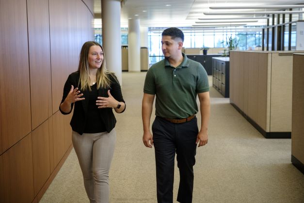 QC companies reflect and elevate the goals of a new generation