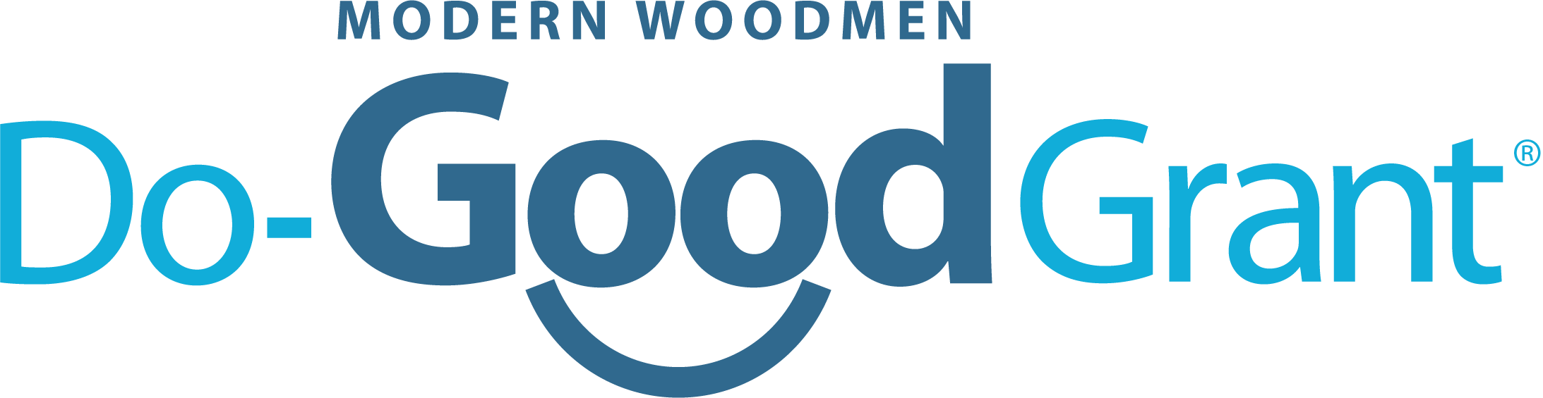 Modern Woodmen's Do-Good Grant® benefits Colbert County Animal Shelter