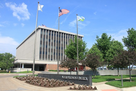 Modern Woodmen of America announces reinsurance transaction