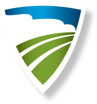 Bridge Investment Community Development Corp celebrates $3 million lending milestone