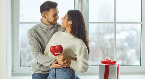 Life insurance: For anyone who loves