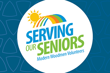Serving Our Seniors in the Quad Cities