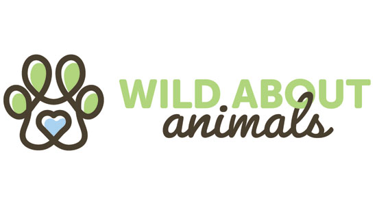 Wild About Animals