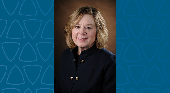 Zachmeyer named to Modern Woodmen of America’s national board