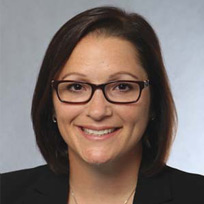 Lori headshot